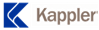开普乐 Kappler logo