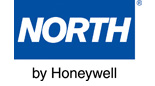 诺斯 North logo